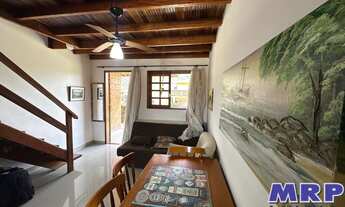 Imagem: Apartamento à venda com 2 dormitórios