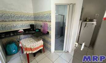 Imagem 7: Casa a venda em Ubatuba em bairro residencial a 3 km da Praia de Maranduba !