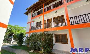 Imagem: Apartamento a venda em Ubatuba no Saco da