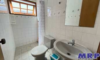 Imagem 7: Apartamento a venda em Ubatuba no Saco da Ribeira com 2 dormitórios !