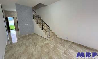 Imagem 4: Imóvel novo a venda em Caraguatatuba com 2 suítes, localizado em rua pavimentada no bairro