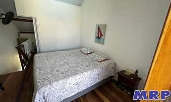 Imagem 7: Apartamento à venda com 2 dormitórios, em Ubatuba na Praia da Maranduba!