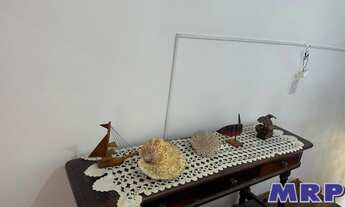 Imagem 6: Apartamento à venda com 2 dormitórios, em Ubatuba na Praia da Maranduba!