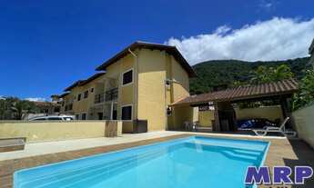 Imagem: Apartamento à venda na Praia da Lagoinha