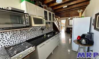 Imagem 4: Apartamento à venda com 2 dormitórios, em Ubatuba na Praia da Maranduba!