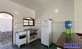 Imagem 5: Apartamento a venda em Ubatuba à 100 metros da Praia de Maranduba, condomínio com piscina