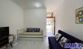 Imagem: Apartamento à venda. A 200 metros da Praia