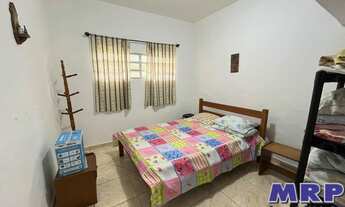 Imagem 6: Casa a venda em Ubatuba com boa localização a poucos metros da Praia do Sape !