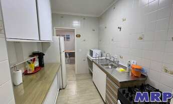 Imagem 3: Apartamento 100 metros da Praia da Maranduba. 2 quartos. Aceita financiamento