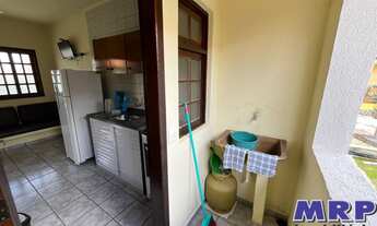 Imagem 6: Oportunidade de investimento. Pousada com 10 apartamentos a venda em Ubatuba a 100 metros