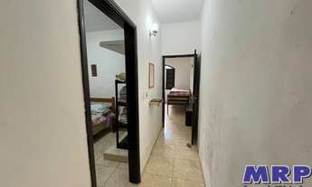 Imagem 4: Casa a venda em Ubatuba com boa localização a poucos metros da Praia do Sape !