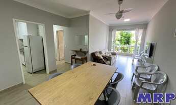 Imagem: Apartamento 100 metros da Praia da Maranduba