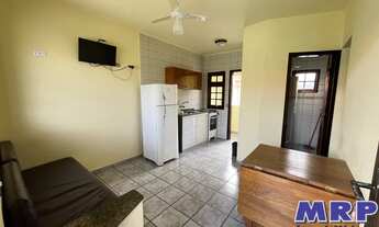 Imagem 4: Oportunidade de investimento. Pousada com 10 apartamentos a venda em Ubatuba a 100 metros