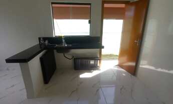 Imagem 6: Casa com 2 dormitórios em Caraguatatuba no bairro Golfinhos (Praia das Palmeiras)