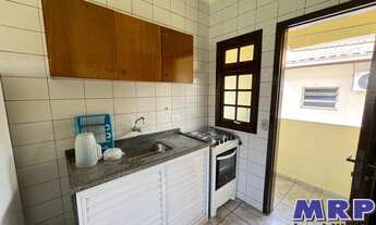 Imagem 5: Oportunidade de investimento. Pousada com 10 apartamentos a venda em Ubatuba a 100 metros