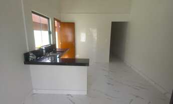 Imagem 4: Casa com 2 dormitórios em Caraguatatuba no bairro Golfinhos (Praia das Palmeiras)