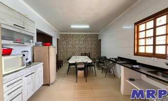 Imagem 5: Casa com 3 dormitórios à venda na Praia da Maranduba. Com piscina. Aceita financiamento