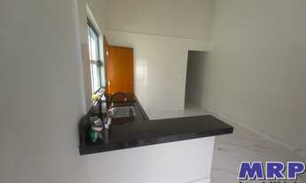 Imagem 5: Casa com 2 dormitórios em Caraguatatuba no bairro Golfinhos (Praia das Palmeiras)