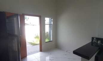 Imagem 7: Casa com 2 dormitórios em Caraguatatuba no bairro Golfinhos (Praia das Palmeiras)