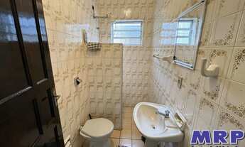 Imagem 7: Casa a venda em Ubatuba com boa localização a poucos metros da Praia do Sape !