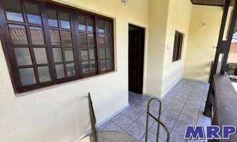 Imagem 2: Oportunidade de investimento. Pousada com 10 apartamentos a venda em Ubatuba a 100 metros