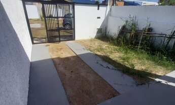 Imagem 3: Casa com 2 dormitórios em Caraguatatuba no bairro Golfinhos (Praia das Palmeiras)