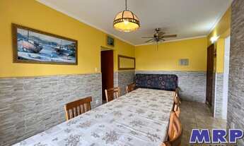 Imagem: Praia da Maranduba, 2 dormitórios. Apartamento