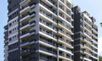 Imagem: Alpha Paradise. Praia do Indaiá em Caraguatatuba