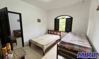 Imagem 5: Casa a venda em Ubatuba com boa localização a poucos metros da Praia do Sape !