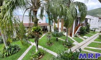 Imagem: Apartamento à venda em Ubatuba, a 100 metros