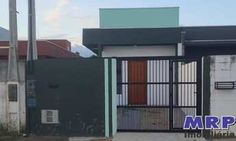 Imagem: Casa com 2 dormitórios em Caraguatatuba