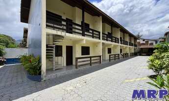 Imagem: Oportunidade de investimento. Pousada com