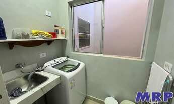 Imagem 4: Apartamento 100 metros da Praia da Maranduba. 2 quartos. Aceita financiamento