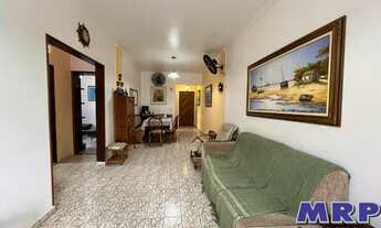 Imagem: Apartamento em Ubatuba, com 2 dormitórios