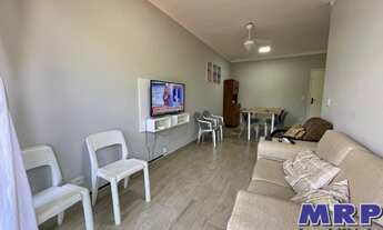 Imagem 6: Apartamento 100 metros da Praia da Maranduba. 2 quartos. Aceita financiamento