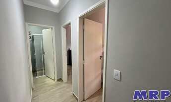 Imagem 7: Apartamento 100 metros da Praia da Maranduba. 2 quartos. Aceita financiamento