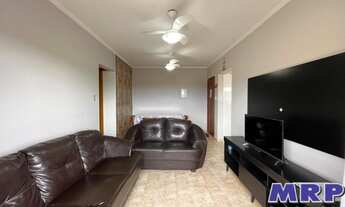 Imagem: Apartamento em Ubatuba, na Praia da Maranduba