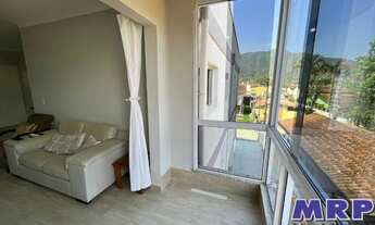 Imagem 5: Apartamento 100 metros da Praia da Maranduba. 2 quartos. Aceita financiamento