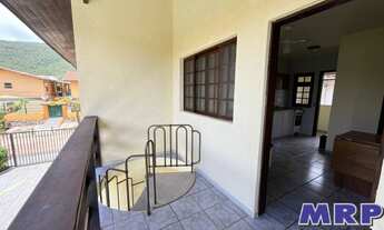 Imagem 3: Oportunidade de investimento. Pousada com 10 apartamentos a venda em Ubatuba a 100 metros