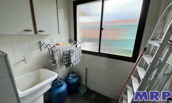 Imagem 5: Apartamento frente mar. Praia da Maranduba em Ubatuba com 2 dormitórios