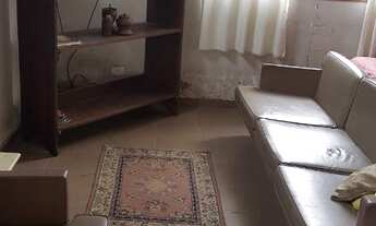 Imagem 4: Casa em Ubatuba à 150 metros de distância da Praia do Perequê-Açu com 253m² de Terreno