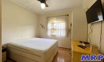 Imagem 7: Apartamento à venda na Maranduba, Ubatuba. 2 quartos. Condomínio com piscina. Aceita finan