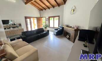 Imagem 7: Casa à venda em Caraguatatuba, Condomínio Mar Verde, Praia da Mococa