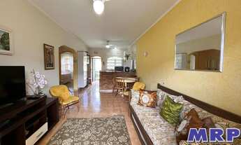 Imagem 4: Apartamento à venda na Maranduba, Ubatuba. 2 quartos. Condomínio com piscina. Aceita finan