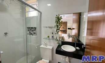 Imagem 7: Apartamento à venda na Praia da Lagoinha em Ubatuba. Condomínio com piscina. 2 quartos