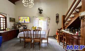 Imagem 4: Casa em Ubatuba, Praia da Maranduba, 5 quartos. Casa + Edícula. Documentação ok