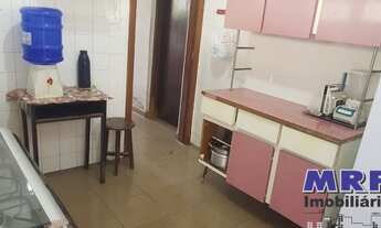 Imagem 5: Casa em Ubatuba à 150 metros de distância da Praia do Perequê-Açu com 253m² de Terreno