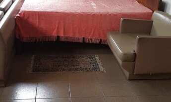 Imagem 7: Casa em Ubatuba à 150 metros de distância da Praia do Perequê-Açu com 253m² de Terreno