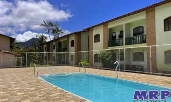 Imagem: Apartamento à venda na Maranduba, Ubatuba