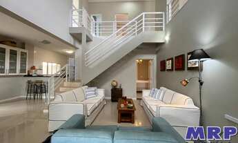 Imagem 4: Casa em Caraguatatuba. Condomínio Mar Verde. 4 dormitórios. Com piscina. Oportunidade